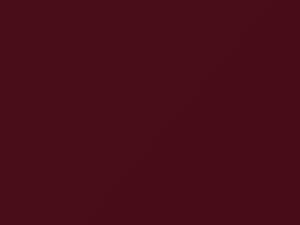 Dodge All Models Ruby Red Pearl 2002 PR6 - Scratch Repair