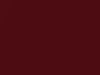 Hyundai Tucson Garnet Red Mica 2011 SAZ