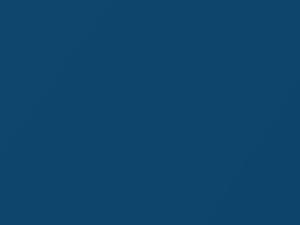 Volkswagen All Models Mercatoblau Metallic 2005 6J, 6J6J, 9990, A5M, LA5M - Scratch Repair