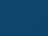 Volkswagen All Models Mercatoblau Metallic 2009 6J, 6J6J, 9990, A5M, LA5M