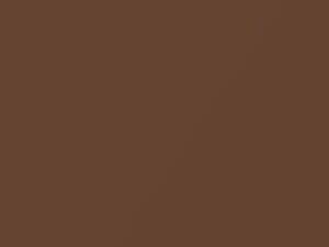 Porsche All Models Cognac Metallic 2016 LM8Z, M8Z, W6