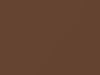 Porsche Boxster Cognac Metallic 2016 LM8Z, M8Z, W6