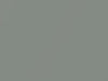 Toyota All Models Gin Buck Metallic 2011 1J1