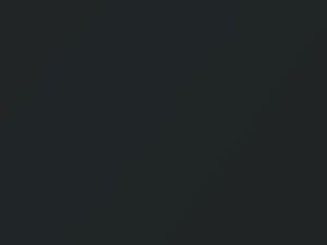 Dodge All Models Liquid Charcoal Pearl 2010 PAV - Scratch Repair