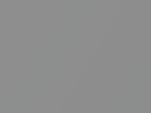 Mitsubishi All Models Quick Silver Pearl 2013 CUU10004, U04, XU1 - Scratch Repair