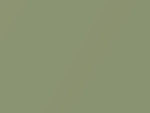 Mazda All Models Kiwi Green Metallic 2009 M7174A