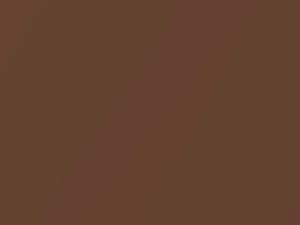 Infiniti All Models Golden Ginger Pearl 2016 CAH