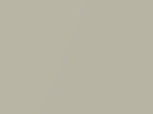 Dodge All Models Satin White Pearl 2001 AC11269 - Scratch Repair