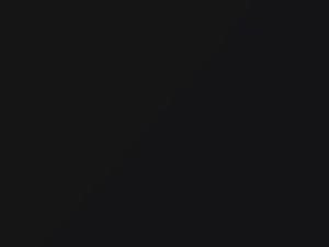 Mitsubishi Ek Black Pearl 2012 CL, CMX10024, EY, HS, X24 - Scratch Repair