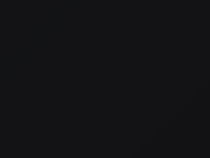 BMW Alpina B7 Black Sapphire Metallic 2011 475