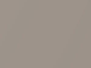 Hyundai All Models Grace Beige Pearl 2005 A1, B7 - Scratch Repair