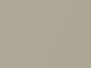 Mercedes-Benz M Class Pearl Beige Metallic 2013 1794, 794