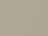 Mercedes-Benz R Class Pearl Beige Metallic 2013 1794, 794