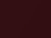 Dodge Neon Dark Garnet Red Pearl 2001 AY112XRV