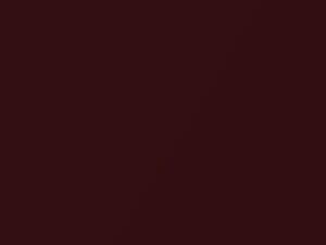 Dodge All Models Dark Garnet Red Pearl 2001 AY112XRV - Scratch Repair