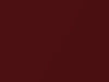 Toyota All Models Dark Red Mica 2001 3Q3