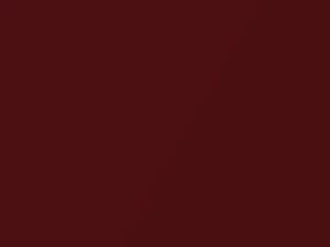 Toyota Camry Dark Red Mica 2001 3Q3