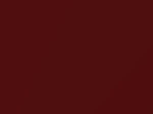 Jaguar All Models Carnival Red Mica 2001 1811, 811, CFS, CGG