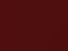 Jaguar All Models Carnival Red Mica 2001 1811, 811, CFS, CGG