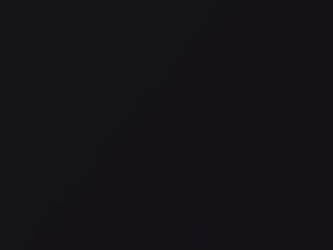 BMW 3 Series Cabrio Carbonschwarz Metallic 2006 416