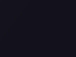 Audi S8 Ming Blue Mica 1996 55243, LZ5L, Q5, Q5Q5, Z5L