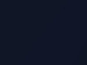 Mitsubishi Lancer Cosmic Blue Metallic 2014 CMD10014, D14, JM - Scratch Repair