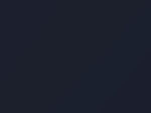 BMW All Models Toledoblau Metallic 2008 482 - Scratch Repair