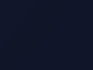 Mercury All Models Medium Royal Blue Metallic 2002 6504, LA, LAYEWHA, M6504A - Scratch Repair