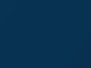 Hyundai Coupe Tidal Wave Metallic 2008 XX - Scratch Repair