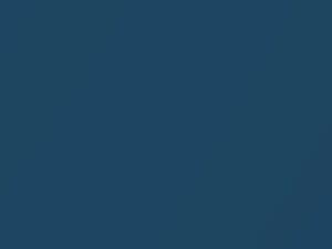 Dodge Dakota Atlantic Blue Pearl 2006 AY97ZBJ - Scratch Repair