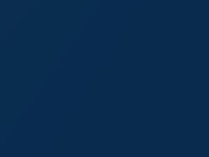 Nissan Sentra Sapphire Blue Metallic 2007 B14 - Scratch Repair