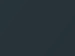 Volkswagen All Models Offroadgray Metallic 2007 LD7U, M3 - Scratch Repair