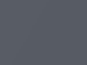 Kia All Models Grayish Purple Mica 2004 G7