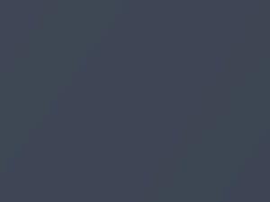 Mitsubishi Eclipse Still Blue Pearl 2007 A56, CUA10056 - Scratch Repair