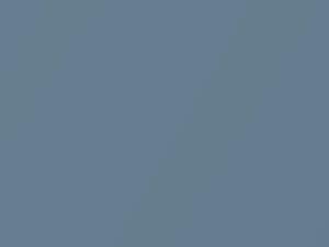 Hyundai Rohens Blue Diamond Metallic 2012 NEA - Scratch Repair