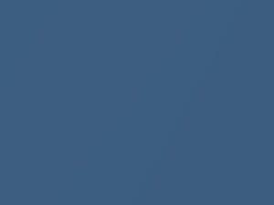 Volkswagen All Models Tossablau Metallic 2007 A5R, LA5R, R1 - Scratch Repair