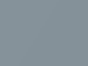 Mercedes-Benz Cl Class Diamantsilbur Metallic 2014 988, 9988 - Scratch Repair