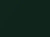 Mini Cabrio British Racing Green II Metallic 2018 B22