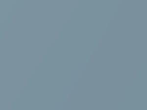 Mazda All Models Icy Blue Mica 2009 33Y