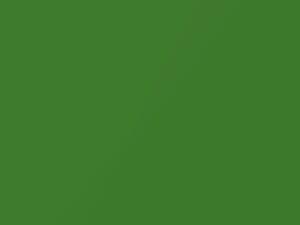 Smart All Models Electric Green Pearl 2015 ECZ