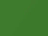 Smart All Models Electric Green Pearl 2015 ECZ