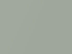 Hyundai Coupe Sea Shell Mica 2009 SK - Scratch Repair