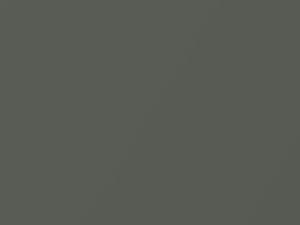 Hyundai Elantra Sage Green Metallic 2009 M9 - Scratch Repair