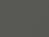 Buick Rainier Graystone Metallic 2005 16
