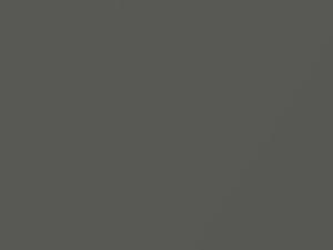 Cadillac Escalade Ext Graystone Metallic 2012 16 - Scratch Repair