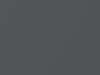 Porsche All Models Seal Gray Metallic 2003 6B4, 6B5
