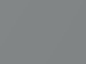 Honda All Models Super Platinum Frost Metallic 2007 NH727M - Scratch Repair