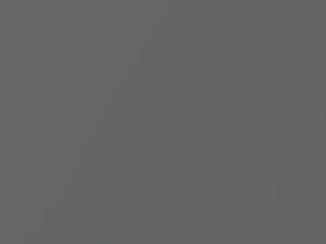 Chrysler All Models Gray Magnesio Metallic 2016 PNM