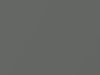 Chrysler All Models Gray Magnesio Metallic 2016 PNM