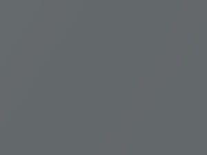 Mercedes-Benz C Class Palladium Silver Metallic 2011 7-792, 792, 9-792, 9792